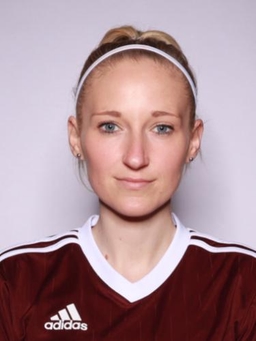 Avatar Bild für Vivien Astrid Ella Lübcke