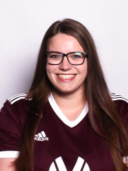 Avatar Bild für Sarah Schütte