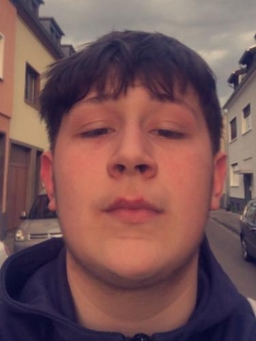 Avatar Bild für Maximilian Dissieux
