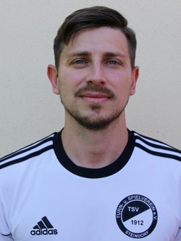 Avatar Bild für Andre Menk