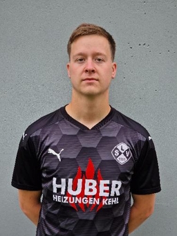 Avatar Bild für Robin Lesniak