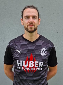 Avatar Bild für Tim Poulet