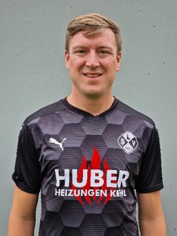 Avatar Bild für Tim Steurer