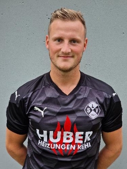 Avatar Bild für Marco Zier