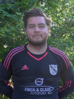 Avatar Bild für Tayfun Kapic