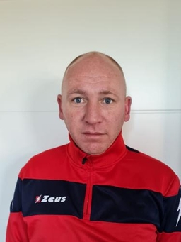 Avatar Bild für Ralf Rambow