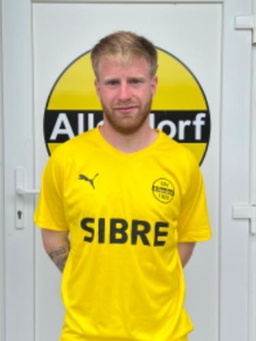 Avatar Bild für Leon Kunz