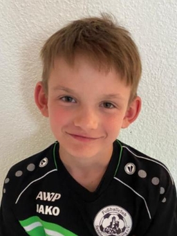 Avatar Bild für Silas Hoffmann