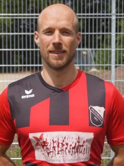 Avatar Bild für Ben Weitemeier