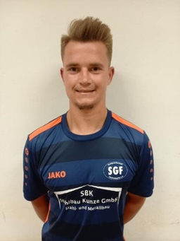 Avatar Bild für Bastian Tautenhahn