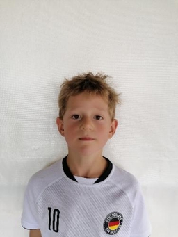 Avatar Bild für Leon Vincent Panek