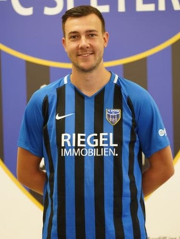 Avatar Bild für Sascha Rosenow