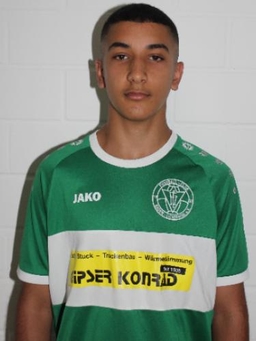 Avatar Bild für Amir Foudil