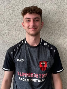 Avatar Bild für Max Lemke