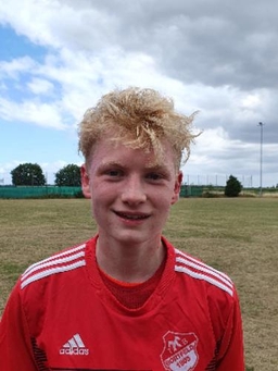 Avatar Bild für Noah Max Schulze