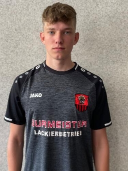 Avatar Bild für Jasper Ihde