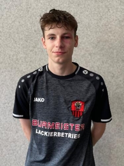Avatar Bild für Maris Matteo Schur