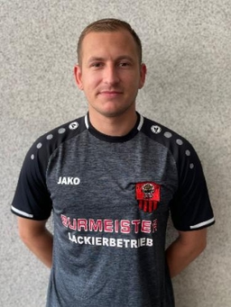 Avatar Bild für Danny Schlegel