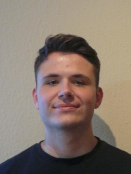 Avatar Bild für Fabien Strauß