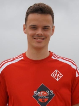 Avatar Bild für Johannes Blum