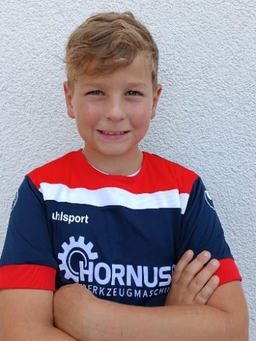 Avatar Bild für Thorben Hättich