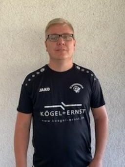 Avatar Bild für Ruslan Engler