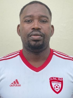 Avatar Bild für Koh Traore