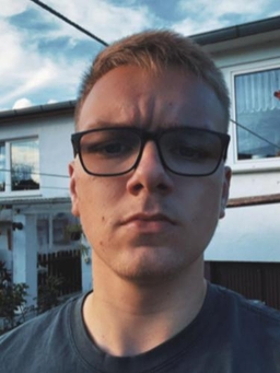 Avatar Bild für Philipp Beise