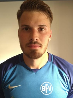 Avatar Bild für Philipp Hinze
