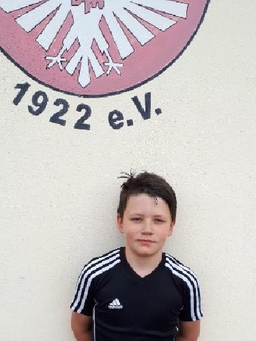 Avatar Bild für Jean-Pierre Manuel Ehrhardt