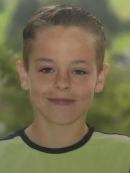 Avatar Bild für Rafael Belver Leske