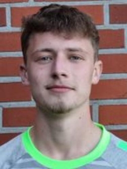 Avatar Bild für Jonas Mau