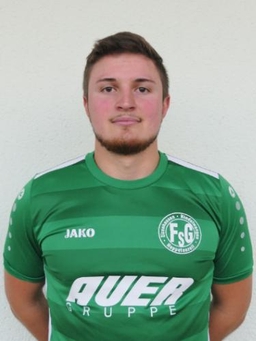 Avatar Bild für Marvin Klink