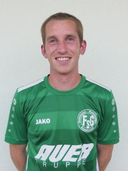 Avatar Bild für Dominik Schneble