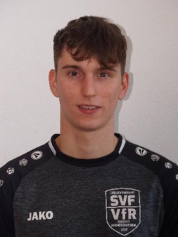 Avatar Bild für Lars Truttenbach