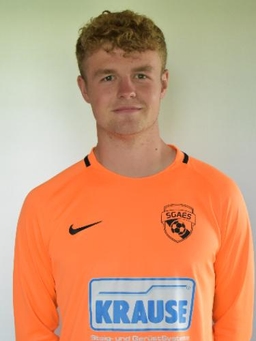 Avatar Bild für Jonathan Liebich