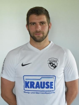 Avatar Bild für Julian Kraft