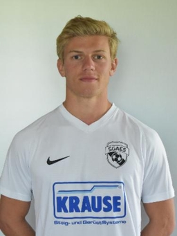 Avatar Bild für Daniel Lerch