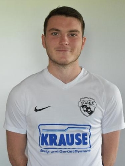 Avatar Bild für Pascal Quehl