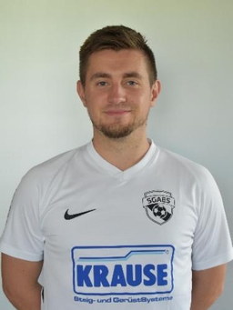 Avatar Bild für Maximilian Zettlitzer