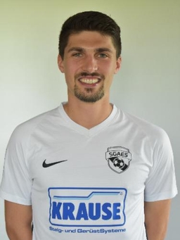 Avatar Bild für Niklas Gonder