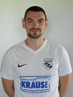 Avatar Bild für Dennis Koch