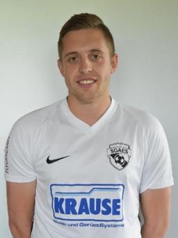 Avatar Bild für Maximilian Seipp