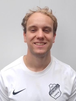 Avatar Bild für Moritz Cejda