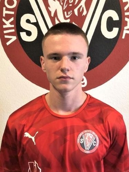 Avatar Bild für Fynn Rene Müllenbeck