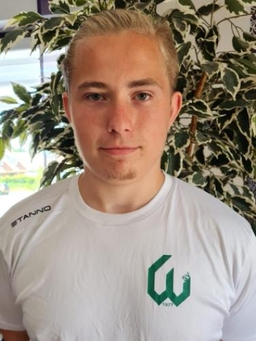 Avatar Bild für Steven-Maurice Schmidt