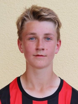 Avatar Bild für Jannis Raub