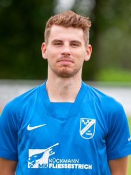 Avatar Bild für Marius Franz
