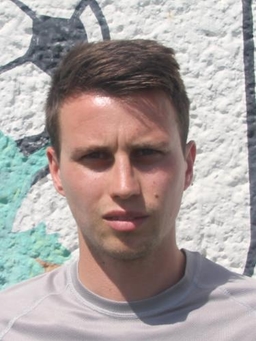 Avatar Bild für Jan Berles