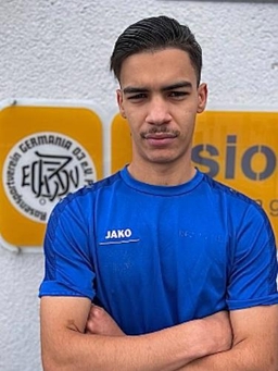 Avatar Bild für Raid Hafdi